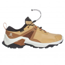 Tênis Salomon X Raise 2 Gtx  Aventura - Trail