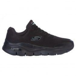 Tênis Skechers Arch Fit Masculino Academia - Fitness