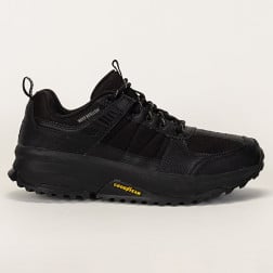 Tênis Skechers Bionic - Mandeville  Aventura - Trail