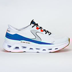 Tênis Skechers Glide Step - Altus - Slip-ins  Corrida - Caminhada