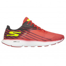 Tênis Skechers Go Run Horizon Vanish 2 Corrida