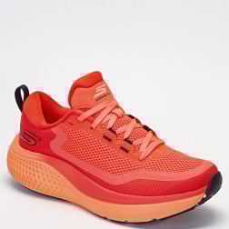 Tênis Skechers Go Run Supersonic Max  Corrida