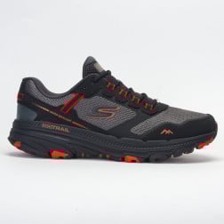 Tênis Skechers Go Run Trail Altitude 2.0 - Marble Rock 3.0  Aventura - Trail