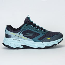 Tênis Skechers Go Run Trail Altitude 2.0 - Ravine  Aventura - Trail