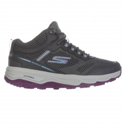 Bota Skechers Go Run Trail Altitude Aventura - Trail