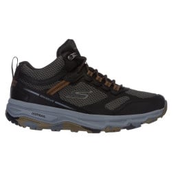 Tênis Skechers Go Run Trail Altitude  Aventura - Trail