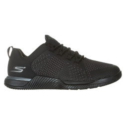 Tênis Skechers Go Train Viper Academia - Fitness