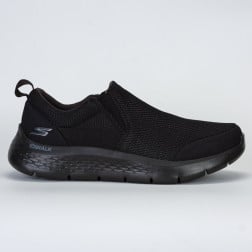 Tênis Skechers Go Walk Flex  Caminhada