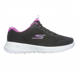 Tênis Skechers Go Walk Joy Ecstat  Caminhada
