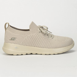 Tênis Skechers Go Walk Joy Fresh View  Caminhada