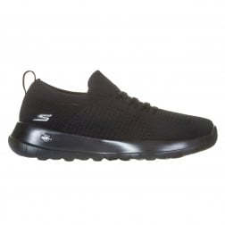 Tênis Skechers Go Walk Joy Fresh View  Caminhada
