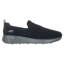 Tênis Skechers Go Walk Max Corrida - Caminhada