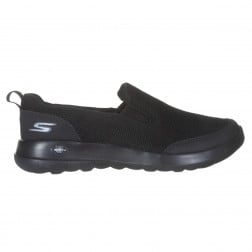 Tênis Skechers Go Walk Max Clinched  Casual