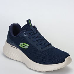 Tênis Skechers Lite Pro - Ledger  Corrida - Caminhada