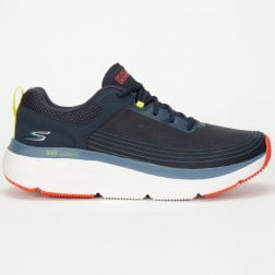 Tênis Skechers Max Cushioning Delta Relief  Casual