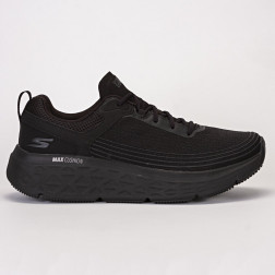 Tênis Skechers Max Cushioning Delta Relief  Casual