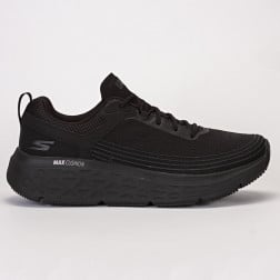 Tênis Skechers Max Cushioning Delta Relief Masculino Casual
