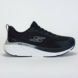 Tênis Skechers Skx Aero Razor Feminino Corrida - Caminhada - World