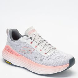 Tênis Skechers Max Cushioning Suspension - High Road  Corrida - Caminhada