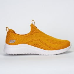 Tênis Skechers Ultra Flex 2.0  Casual