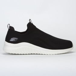 Tênis Skechers Ultra Flex 2.0  Casual