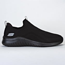 Tênis Skechers Ultra Flex 2.0  Casual