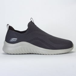 Tênis Skechers Ultra Flex 2.0  Casual
