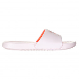 Chinelo Under Armour Ansa Fix  Casual