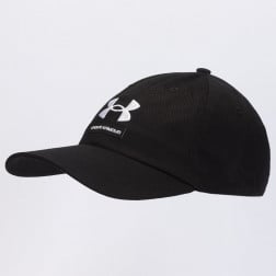 Boné Unissex Under Armour Branded Hat Casual