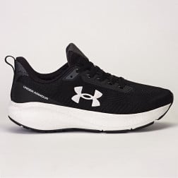 Tênis Under Armour Charged Beat  Esportivo