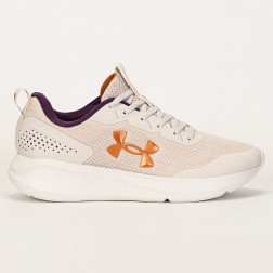 Tênis Under Armour Charged Essential 2  Casual