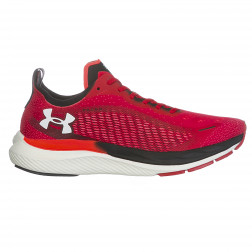 Tênis Under Armour Charged Pacer  Corrida - Caminhada