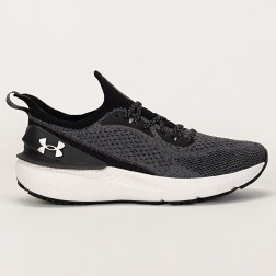 Tênis Under Armour Charged Quicker  Casual