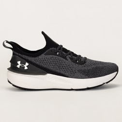 Tênis Under Armour Charged Quicker Masculino Casual