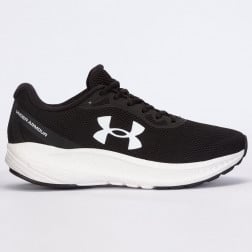 Tênis Under Armour Charged Wing  Esportivo