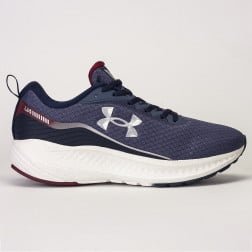 Tênis Under Armour Charged Wing Se  Esportivo