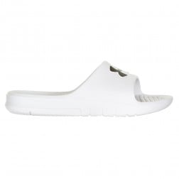 Chinelo Under Armour Core  Casual