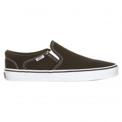Tênis Vans Asher Skate