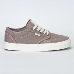 Tênis Vans Atwood Outdoor Atmosphere  Casual