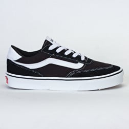 Tênis Vans Brooklyn Ls  Casual