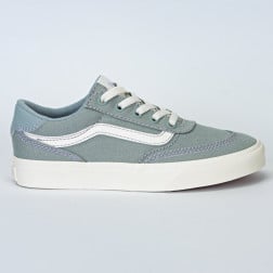 Tênis Vans Brooklyn Ls Outdoor  Casual