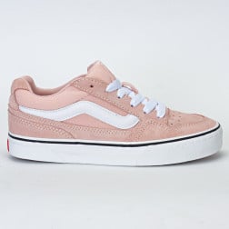 Tênis Vans Caldrone  Casual