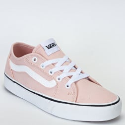 Tênis Vans Filmore Decon Canvas  Casual