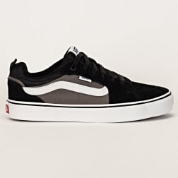 Tênis Vans Mn Filmore  Skate