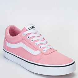 Tênis Vans Ward  Skate