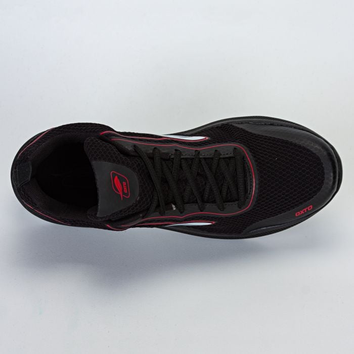Tênis OXTO PLANET SHOES Universe Conheça o Tênis Oxto Planet Shoes