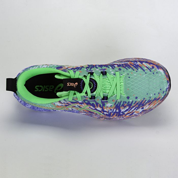 Tênis Asics Noosa Tri 16 O Tênis Asics Noosa Tri 16 Masculino foi