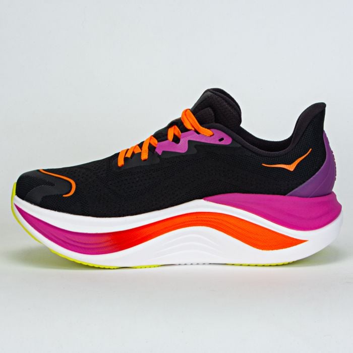 Tênis Hoka Skyward X 1 Masculino O Tênis Hoka Skyward X 1