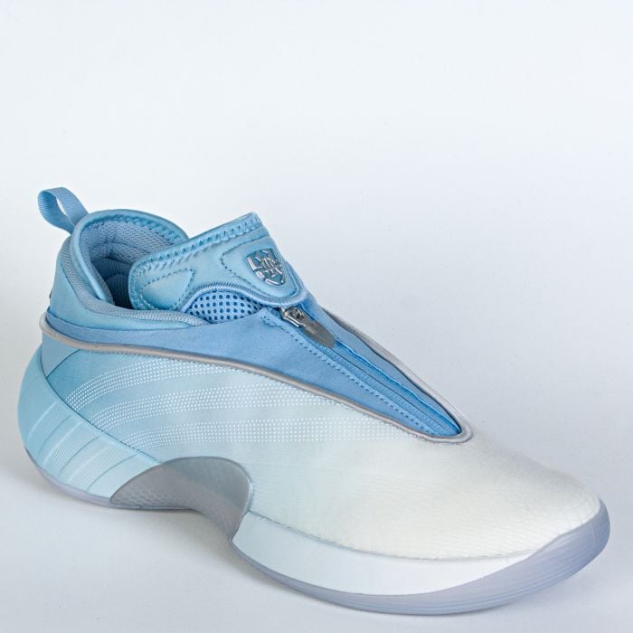 Tênis Adidas D O N Issue 7 Unissex Basquete O Tênis Adidas D.O.N.