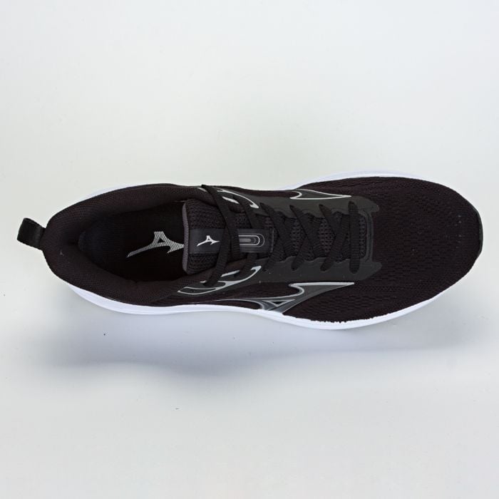 Tênis Mizuno Enigma 3 Se você procura um tênis de corrida versátil